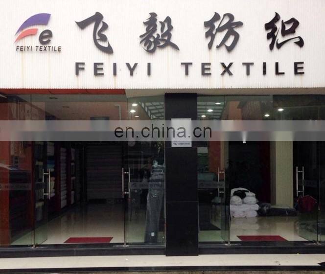 2016 Middle-aged mens business polo shirts