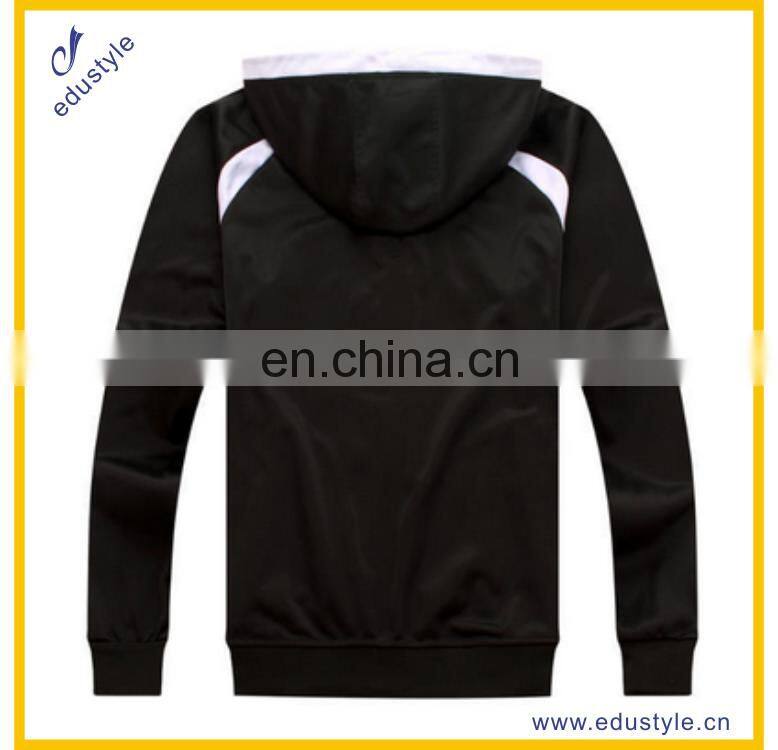 Professional running clothing sportwear wholesale ShenZhen