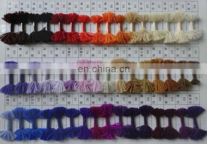 Winter Lady Flip Brim Knit Bucket Hat