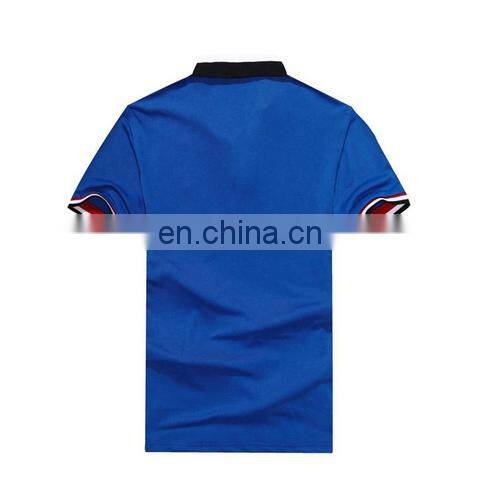 Custom Cotton Polo Shirt,Polo Shirts Wholesale China,Mens Slim Fit Blank Polo T Shirt