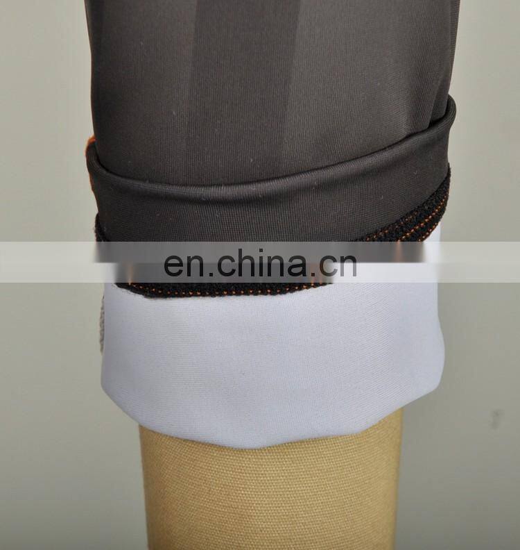 Custom digital sublimation printing bjj rashguard mma rashguard