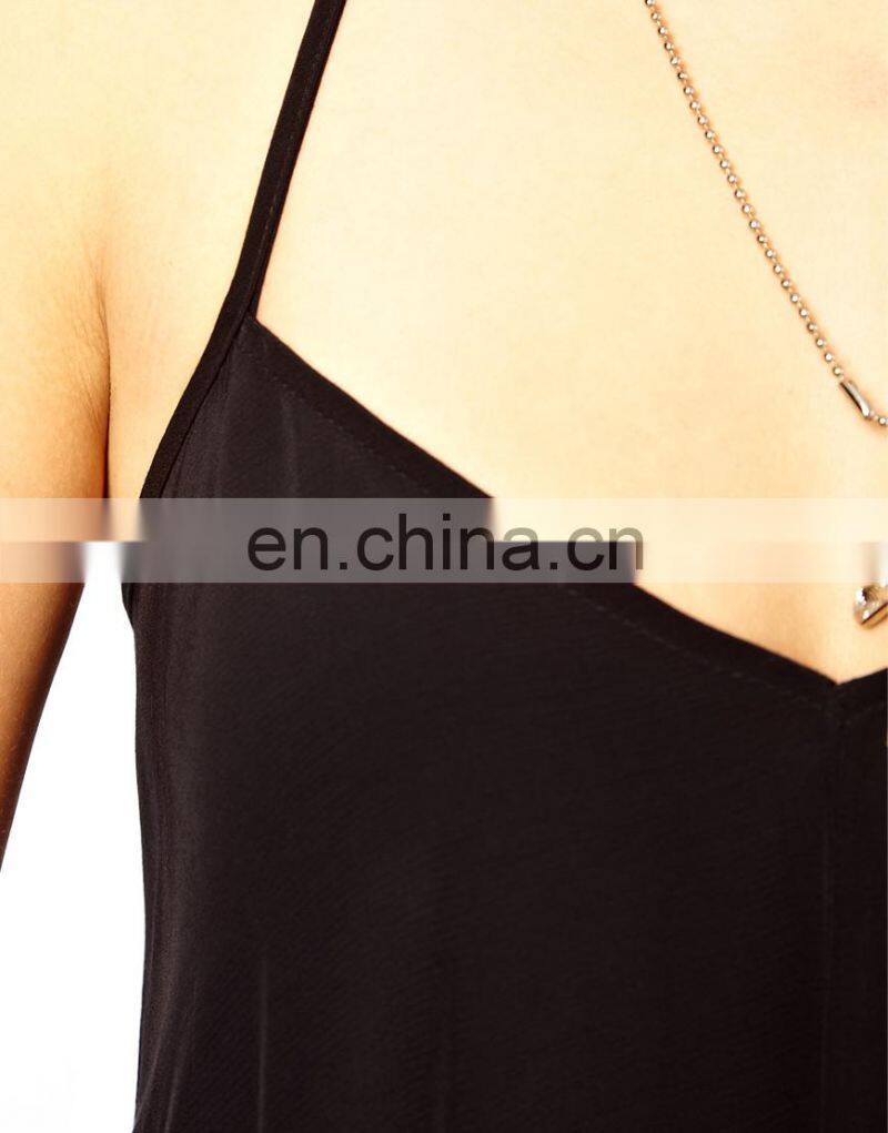 CHEFON New Design Maxi Dresses for women 2016 CASD0025