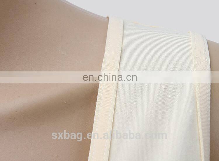 Hot new product Factory price New arrival wholesale garment