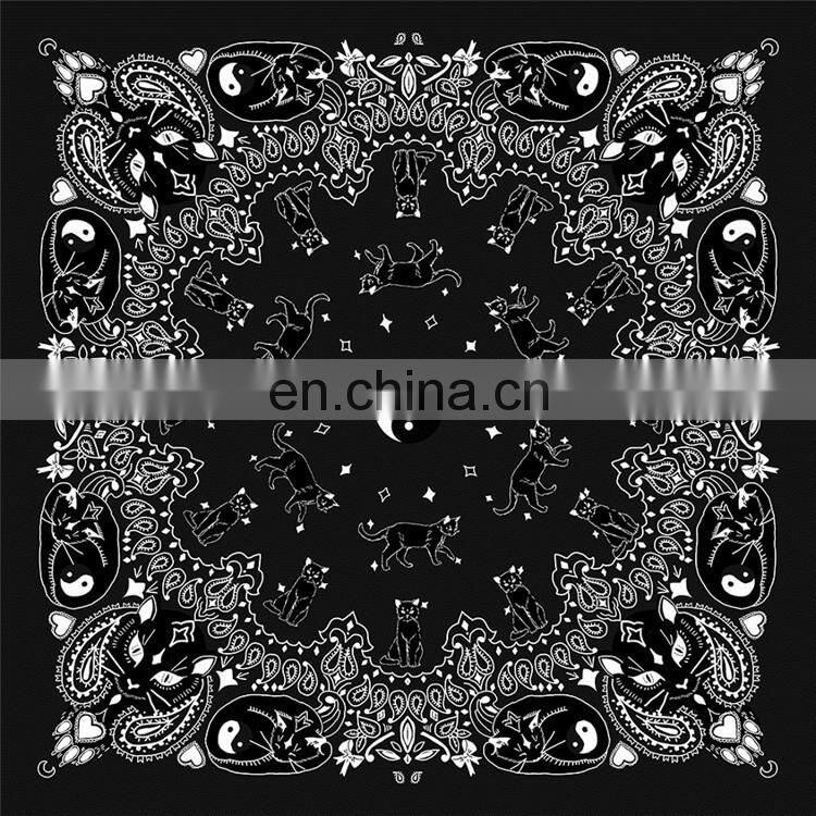 multifunctional design your own bandana
