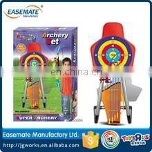 croquet games Kid sport toys croquet toys