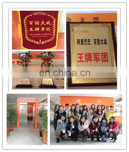 Wholesale No Moq Fast Shipping Sexy Woman Japanese Stocking Movies Beach Dresses