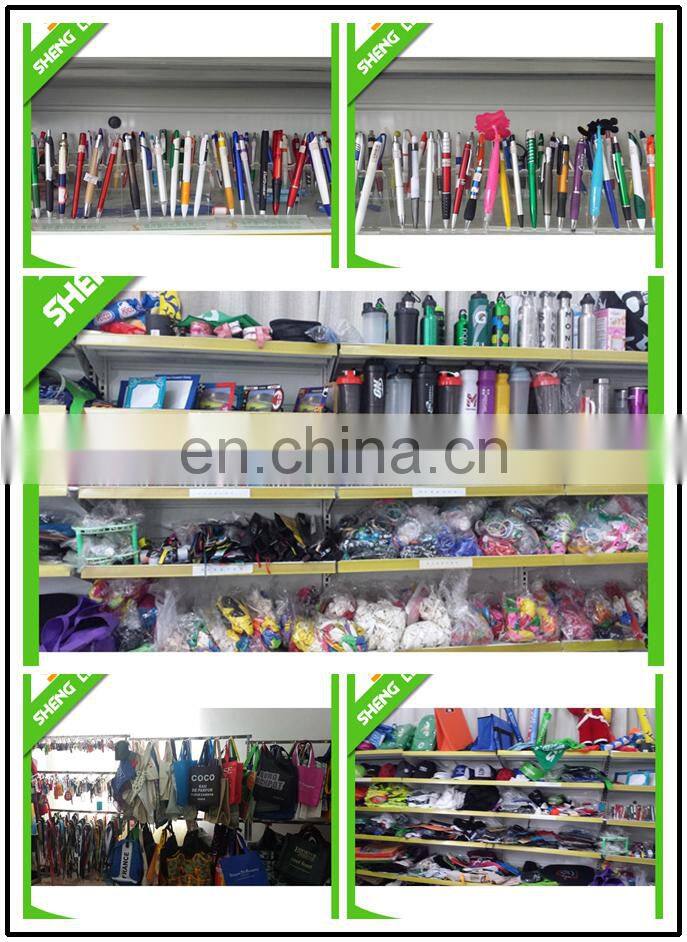 Factory price customed pvc rubber keychain