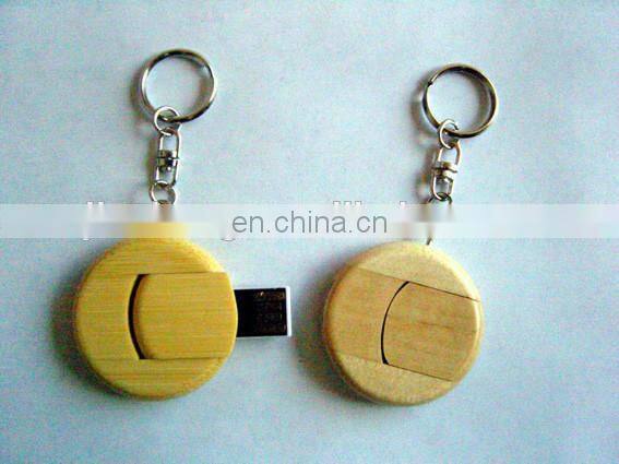 Bulk cheap 8gb 32gb gadget usb pendrive with string
