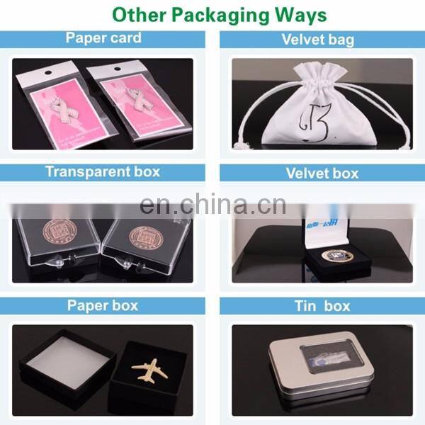 Elegant starbuck coffee badge