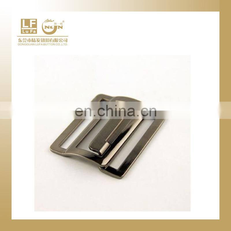 military belt buckle