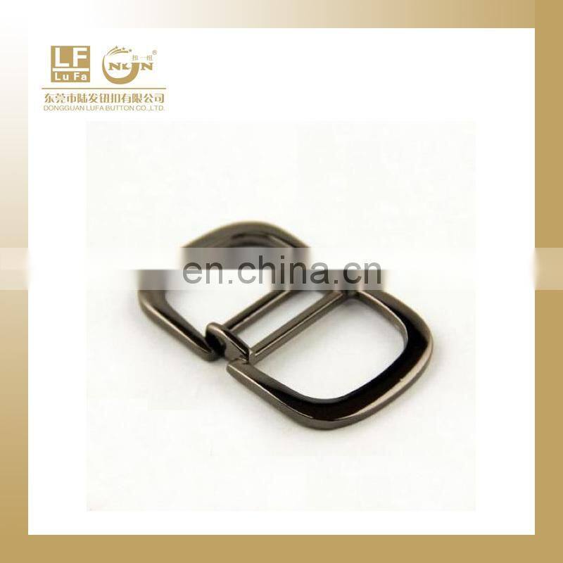 high quality belt buckle
