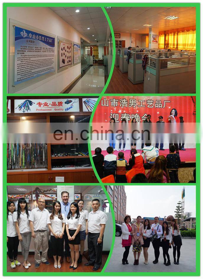 Factory custom adjustable travel luggage belt printed strap with plastic buckle