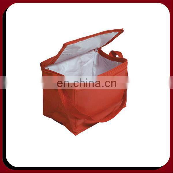 wine freeze bag pack cooler bags