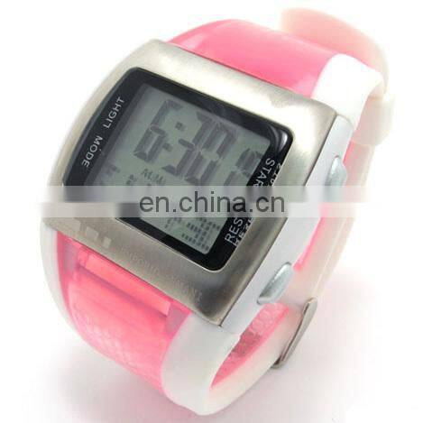 Unisex Kids Watch