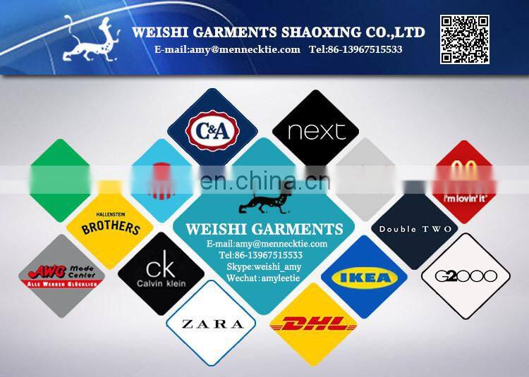 custom design pocket square