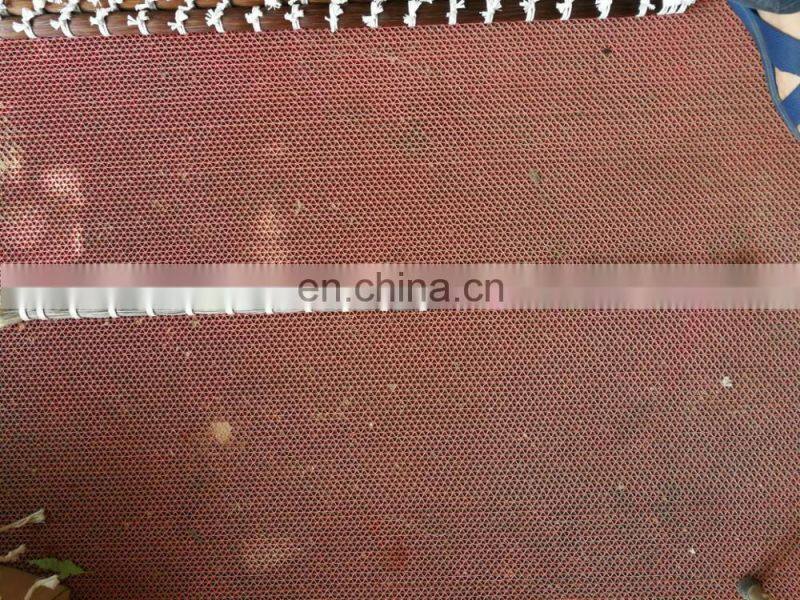 white horsetail hair/cheap horse tail hair/bundled horse tail hair