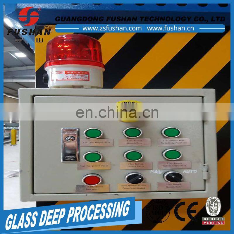 mini small glass furnace for sale supplier