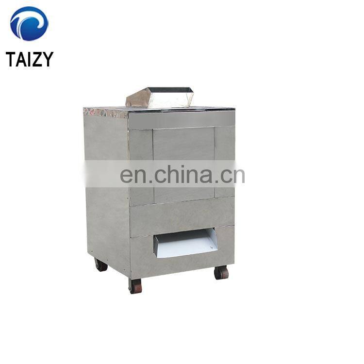 Rice glue balls rolling machine Rice ball machine Donut ball making machine