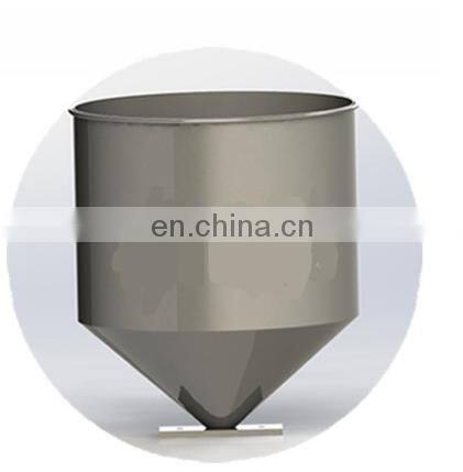 Factory supply automatic spring roll making machine,Samosa & Empanada wrapper machine,thin sheet machine