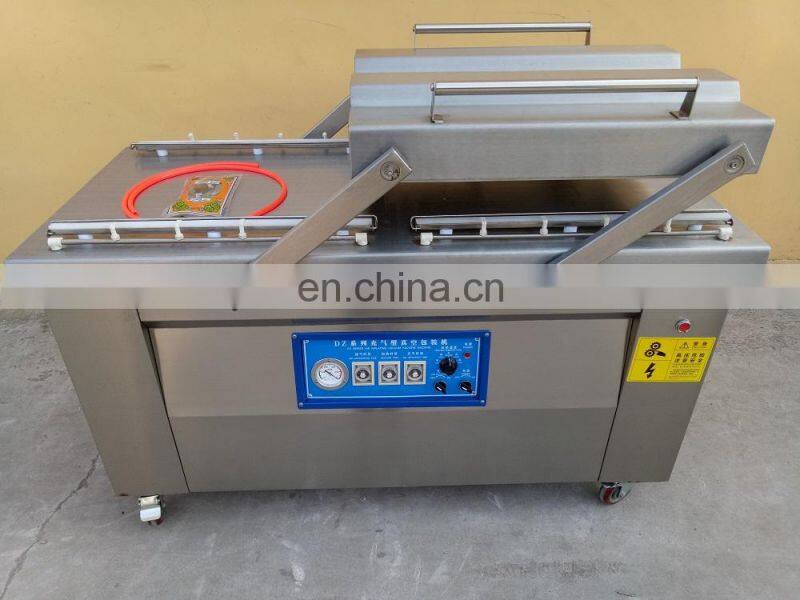 plastic bag food vacuum sealer food vacuum sealer machine