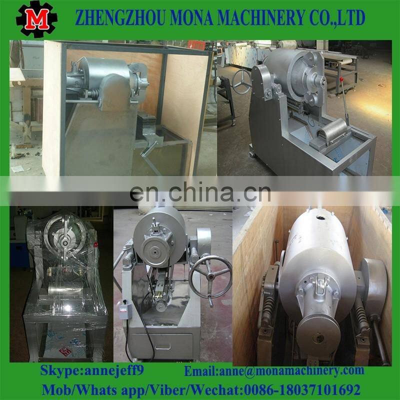 Hot air popcorn machine for corn maize rice wheat/corn popped machine/rice puffed making machine