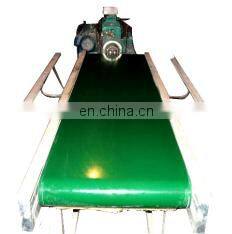 Environmental Calcium Carbonate chalk moulding machine for sale