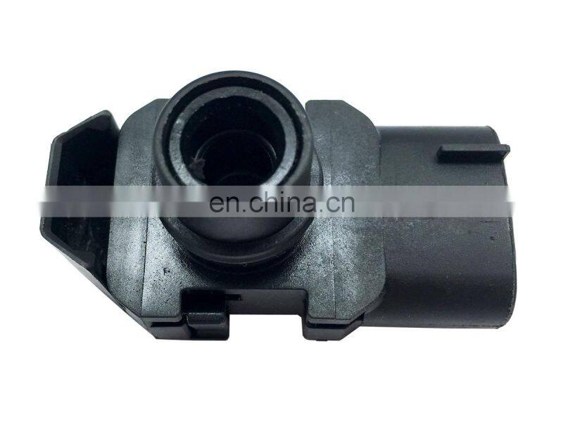Pressure Sensor OEM 89461-48020 8946148020