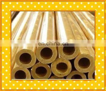 air conditioners C35000 brass pipe