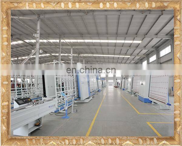 aluminium saw cutting machines Automatic cnc aluminum corner key cutting saw/aluminium conjoint block cutting