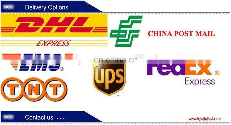 China Top Diesel Common Rail Injector Valve Set F00VC01200