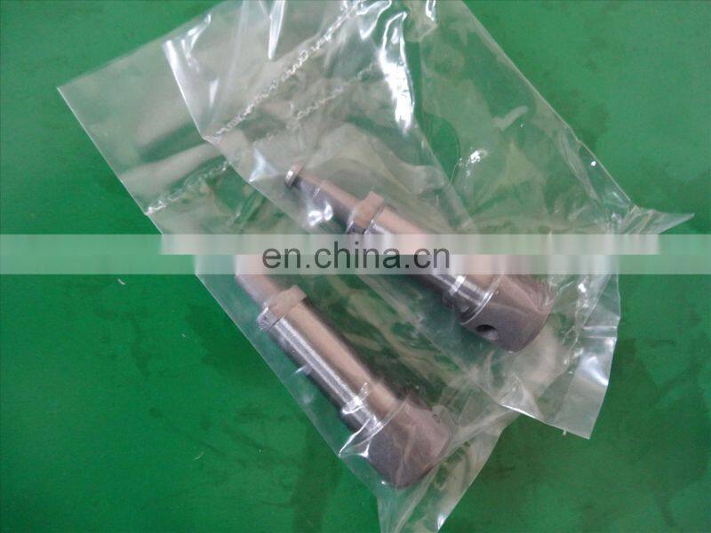 A33 diesel barrel plunger price