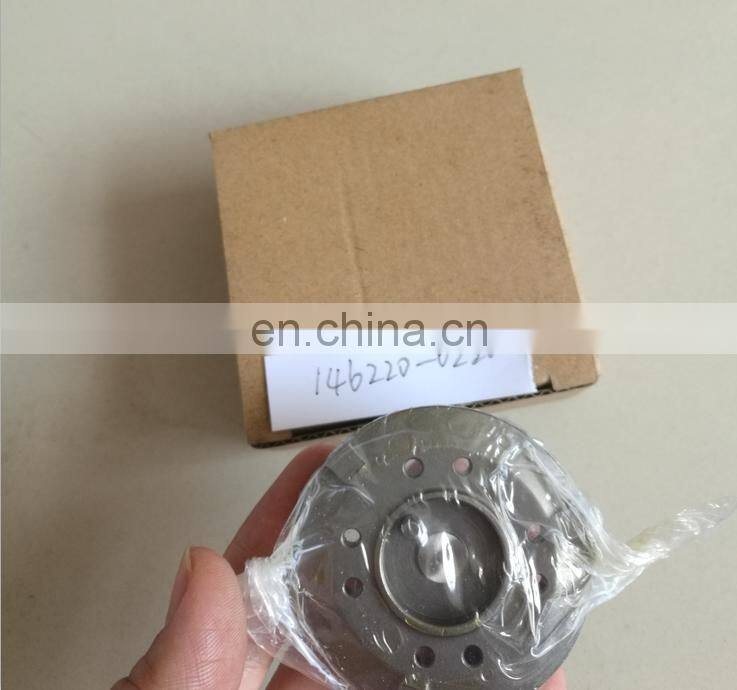 fuel pump cam disk cam plate 146220-0220