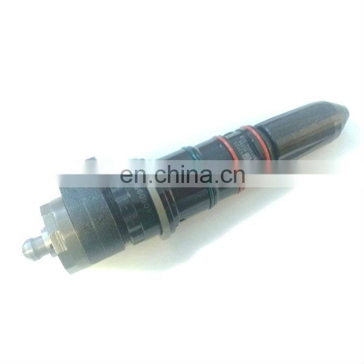 NTA855 diesel 4914453 cummins fuel injector pump cummins parts