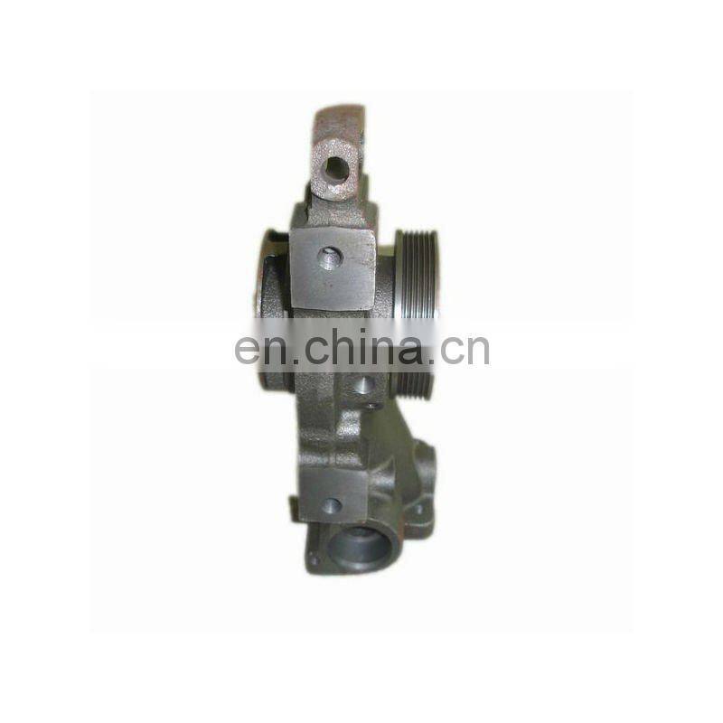 cummins nt855 water pump 3801788