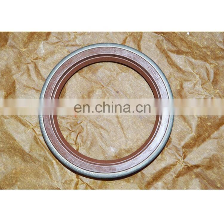 SAIC- IVECO 682 Series GENLYON Truck 06 56289 0298 oil seal
