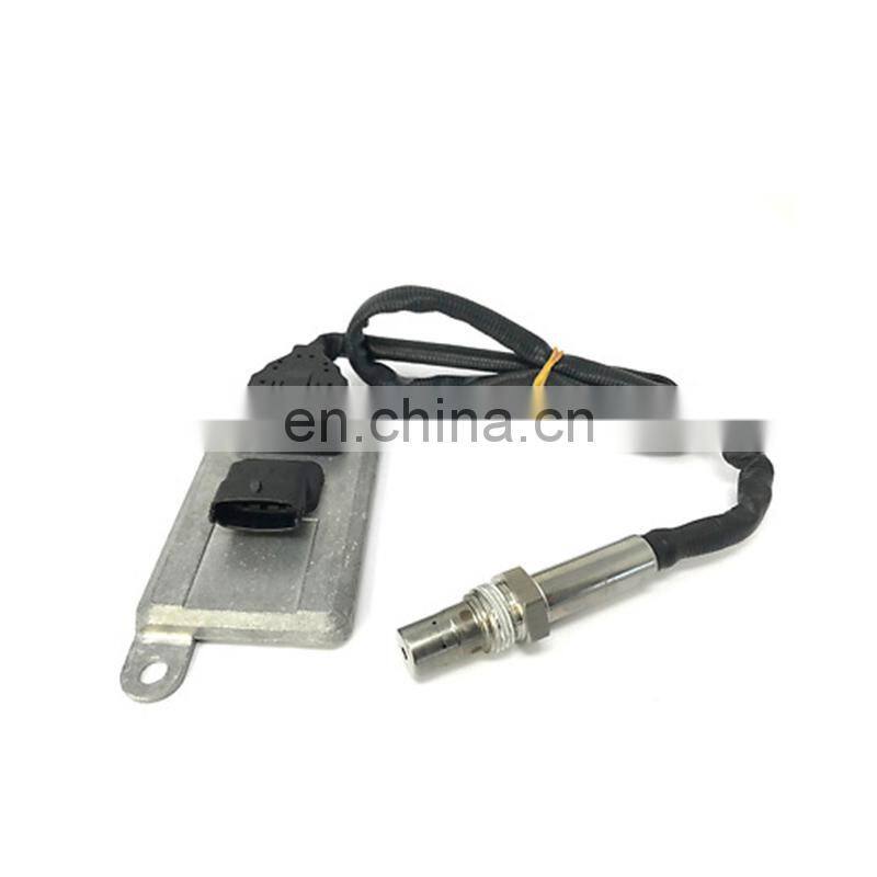 M11 5wk96675a 2894940 nitrogen oxygen sensor for truck
