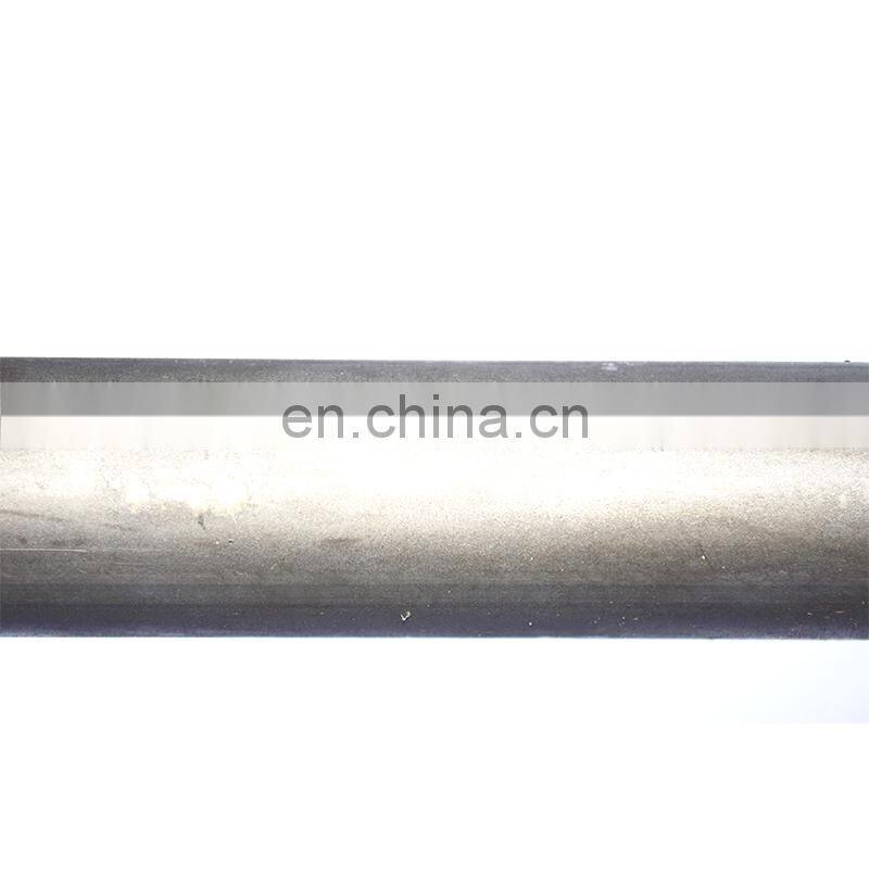 Diesel engine spare parts water transfer tube 3002179
