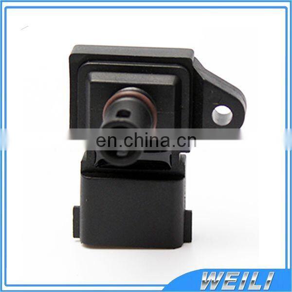 MAP Sensor Manifold AIR Pressure Sensor For Chery Wuling