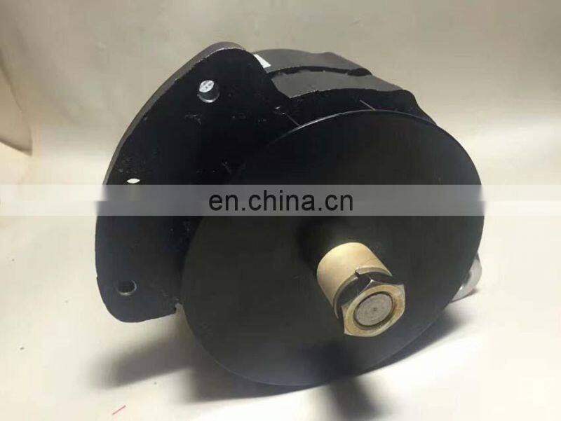 Original New Alternator 30-50338-00