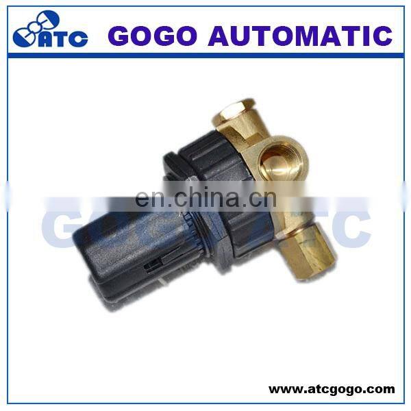 Cheap Best Selling urea electronic proportional valve