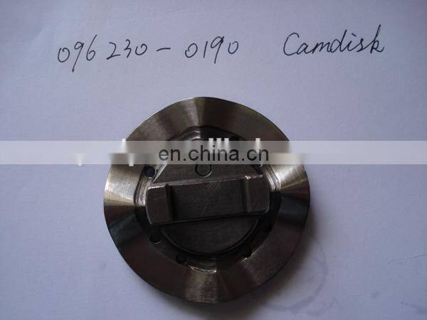 VE Pump Cam Disk 096230-0190 096230-0130
