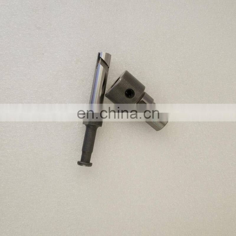 High quality diesel injection pump plunger K295