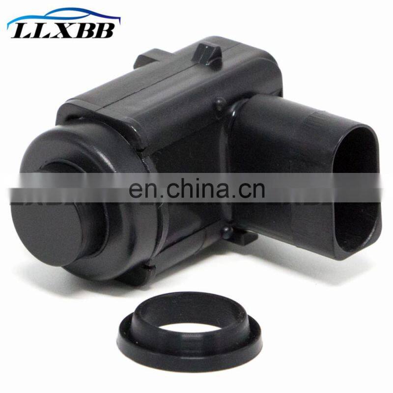 PDC Parking Reverse Aid Sensor 1U0 919 275 For VW Golf Jetta Touran Seat Leon Skoda 1U0919275 0263003187