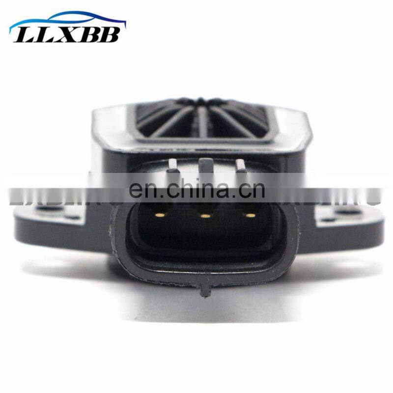 Original TPS Throttle Position Sensor 91175256 13420-65D01 For Suzuki Swift Vitara 1342065D01