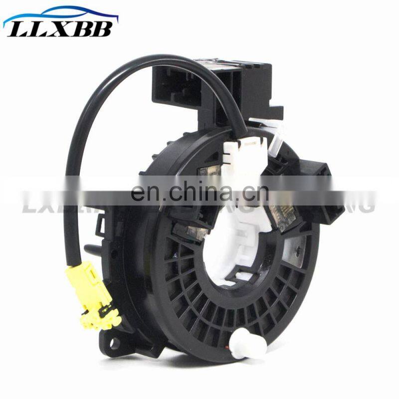 Original Steering Sensor Cable B5554-JP00A For Nissan Teana Juke 370Z Murano Patrol B5554-1EK0A B5554JP00A