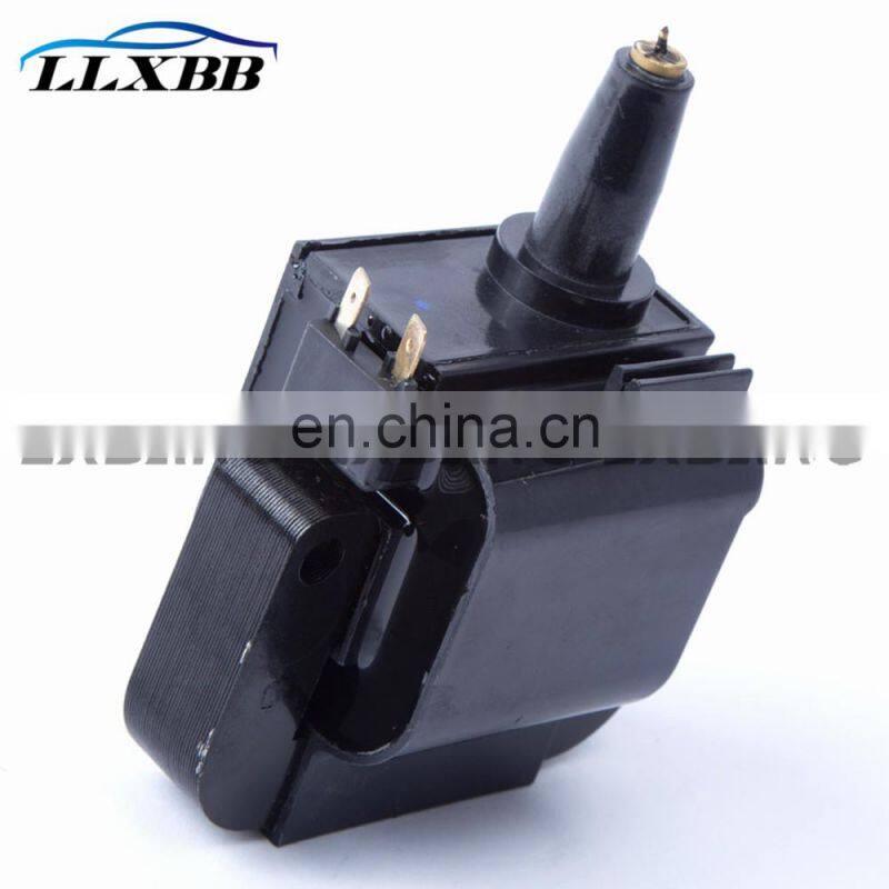 Original Ignition Coil OEM 30500-P0A-A01 30500P0AA01 For Honda 30500-P0H-A01 30500P0HA01