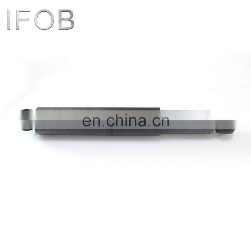 IFOB Powerful Hydraulic Rear Shock Absorber Assy For Hiace #LH154 RZH153 48531-80667