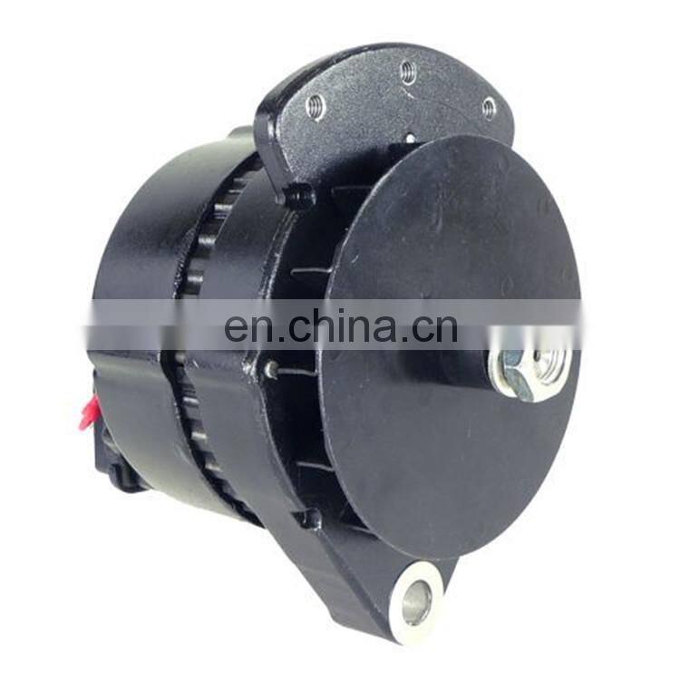 New Alternator For Thermo King Truck 10-41-2194 41-2194 5D44463G01 5034-110581 8MR2215D 110-581