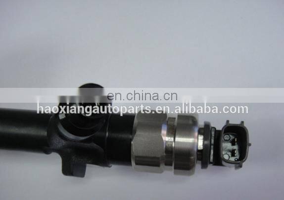 Top Quality C7C9 Series Common Rail Diesel Injector 238-8091