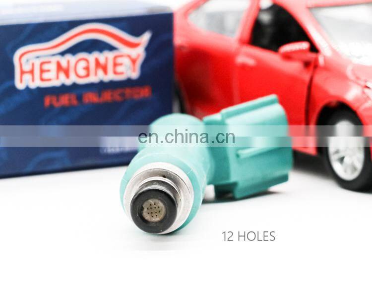 Wholesale Automotive Parts 23250-31060 for 4Runner FJ Cruiser Tacoma Tundra 4.0L 1GRFE fuel injector nozzle